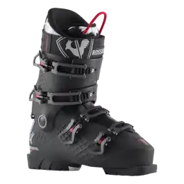 Alltrack 90 Skischoenen