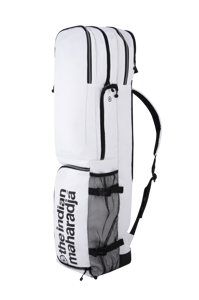 Stick bag PMX