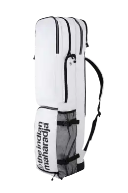 Stick bag PMX