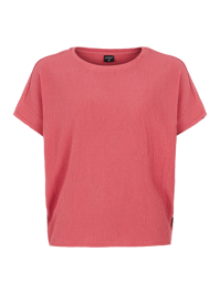 Loua T-Shirt