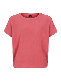 Loua T-Shirt
