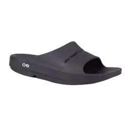 Ooahh Slipper