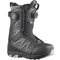 Ivy Boa SJ Snowboardschoen