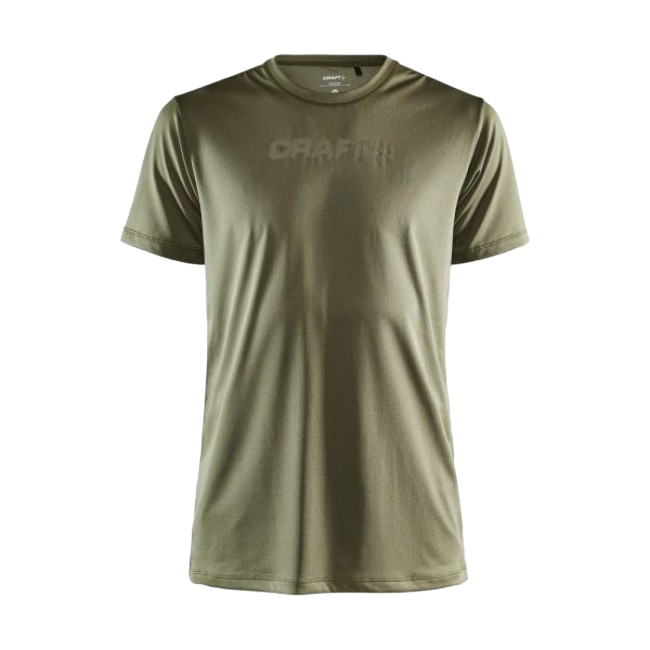 Adv Essence Shirt 2