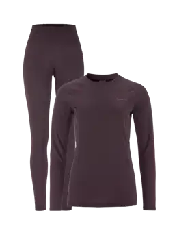 Thermal Baselayer Set