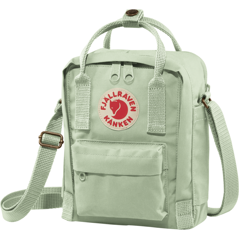 Fjällräven Kånken Sling Tas
