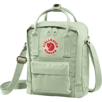 KANKEN SLING U (600)