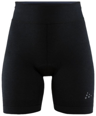 Core Fuseknit Fietsonderbroek