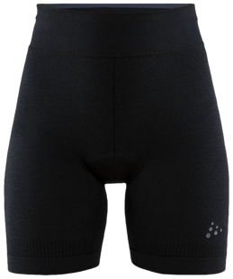 Core Fuseknit Fietsonderbroek