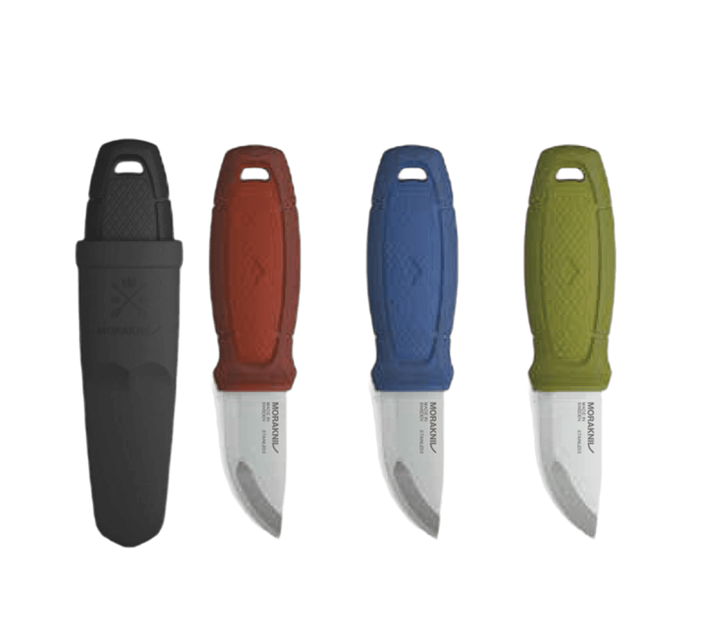 Morakniv ELDRIS