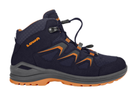 Innox Evo GTX QC Junior Wandelschoen