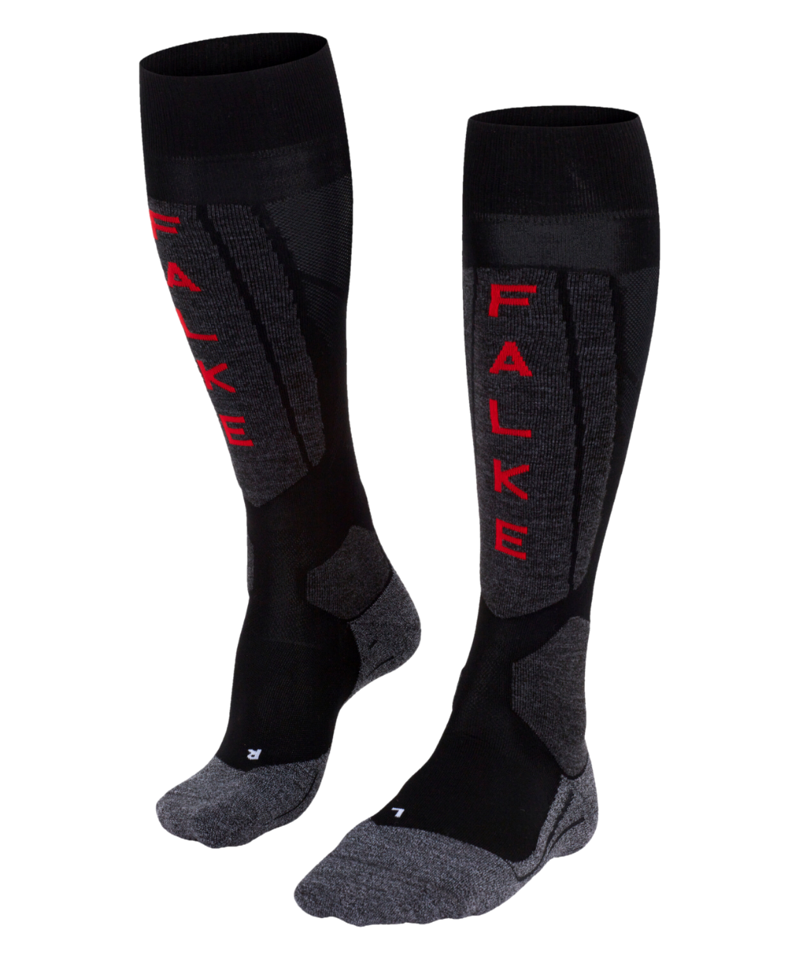 SK5 Expert Skisokken