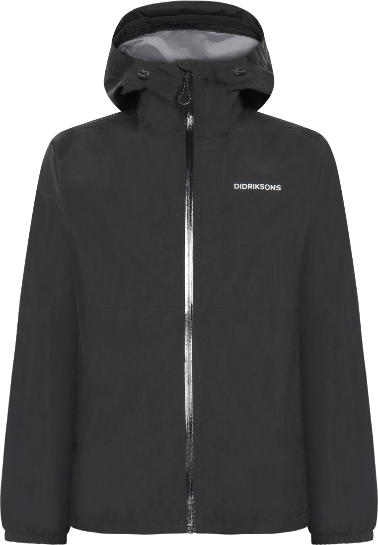 Didriksons Dario Windstopper