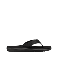 Voya Flip Teenslippers