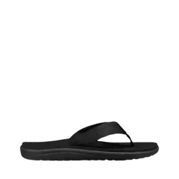 Voya Flip Teenslippers
