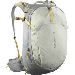 Trailblazer 30