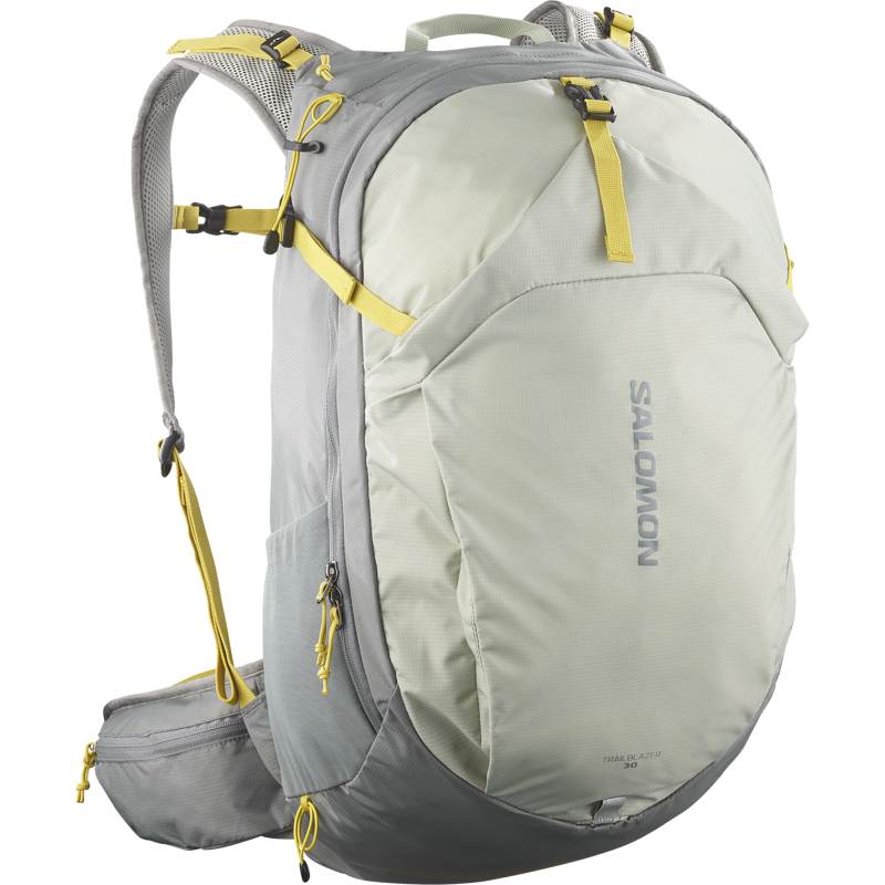 Trailblazer 30