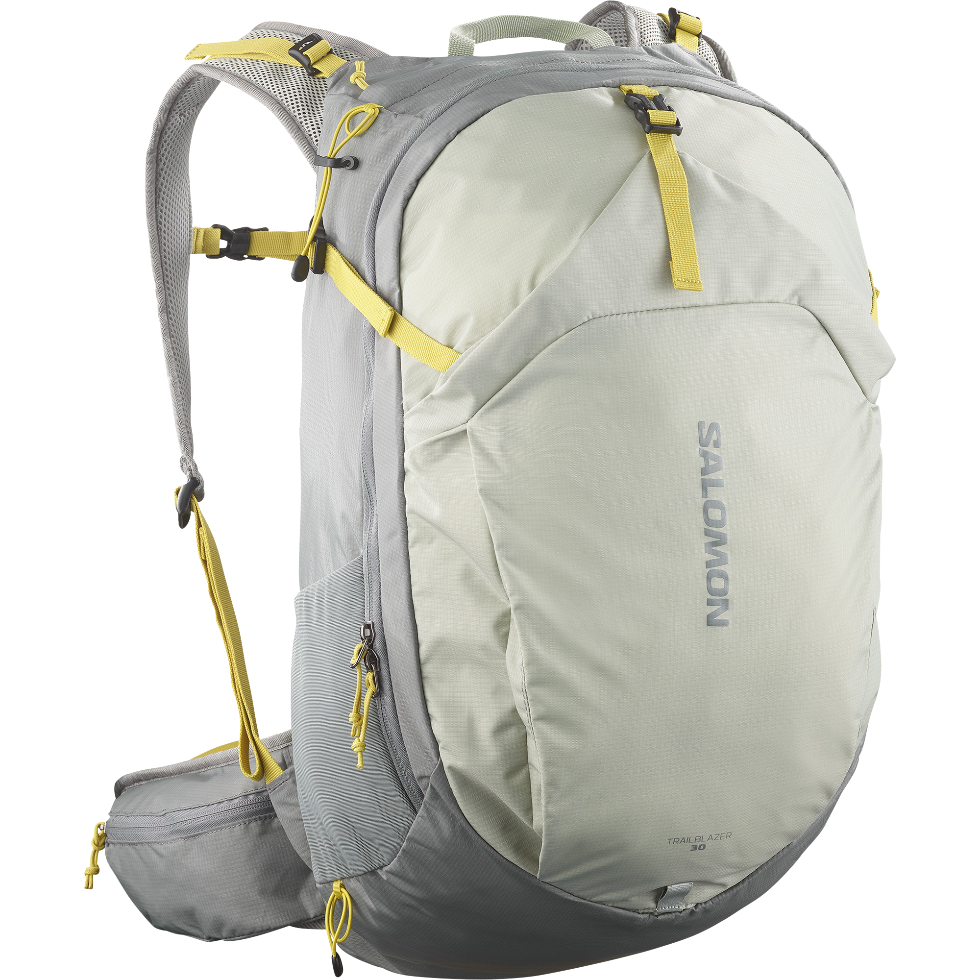 Trailblazer 30