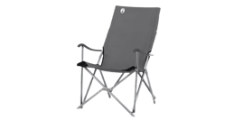 Sling Chair Vouwstoel