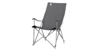 Sling Chair Vouwstoel