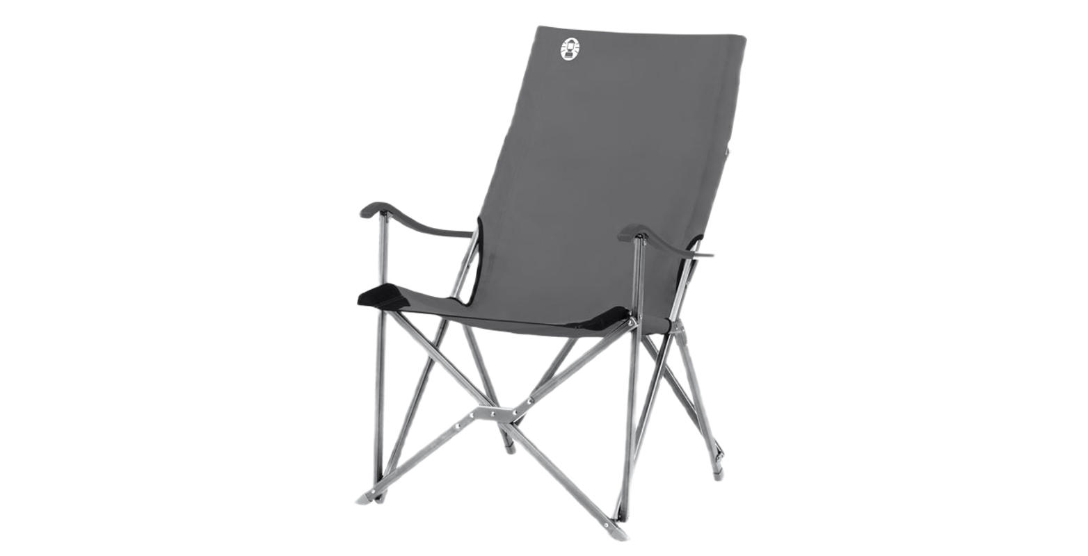 Coleman Sling Chair Vouwstoel