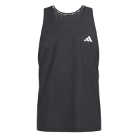 Own The Run Tanktop