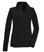 KSW 101 Fleece Pullie