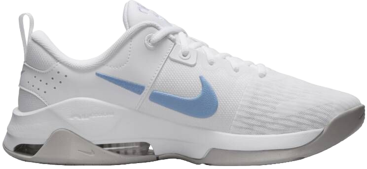 W Nike Zoom Bella 6