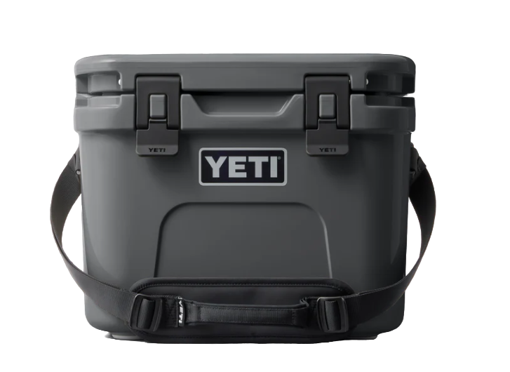 Yeti Roadie 15 Koelbox Yeti Roadie 15 Koelbox