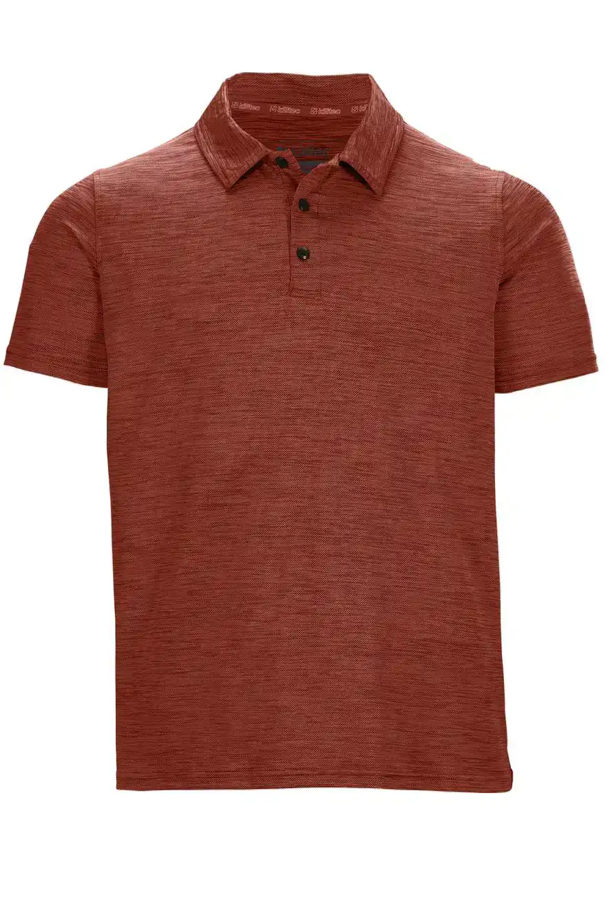 Lilleo Polo Shirt