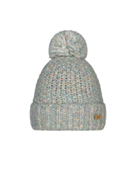 Aitane Beanie