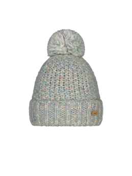 Aitane Beanie