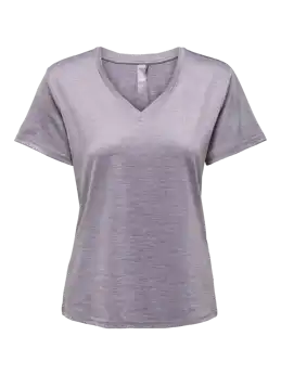 Core Life T-shirt