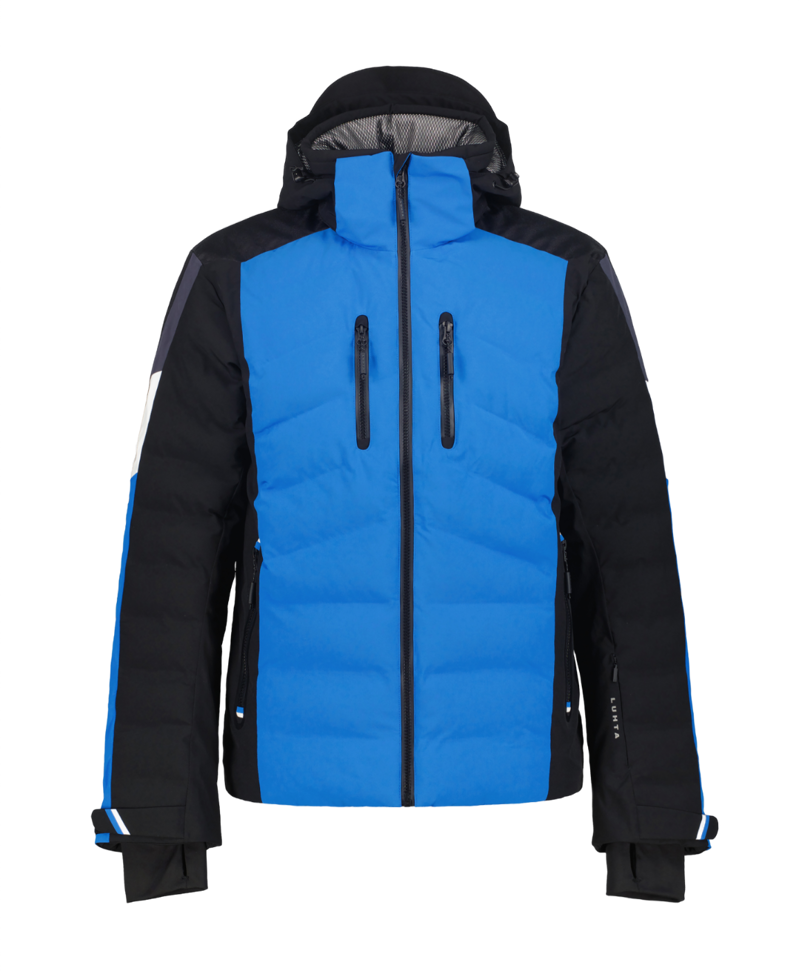 Kotakumpu Ski Jas