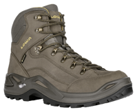 Renegade GTX Mid Wandelschoen