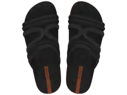 Walk Slide Slippers
