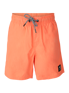 Oranje