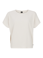 Loua T-Shirt