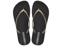 Ipanema Anatomic Shine Teenslippers