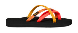 Olowahu Teenslipper
