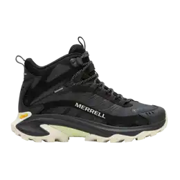 Moab Speed 2  MID GTX Wandelschoen Dames