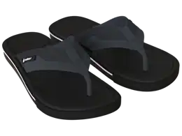 Spin Teenslippers