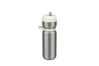 Isoleerfles Twist Sport 600Ml