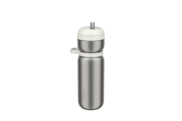 Isoleerfles Twist Sport 600Ml