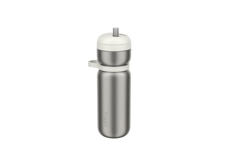 Isoleerfles Twist Sport 600Ml