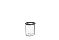 Bewaardoos Modula Mini 375 Ml