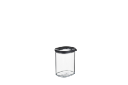 Bewaardoos Modula Mini 375 Ml