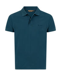 Zion Polo