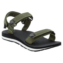 Outfresh Sandal