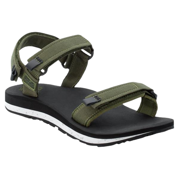 Outfresh Sandal